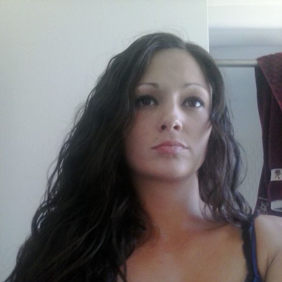 Meet your Posher, Rami - Picture 1 of 1